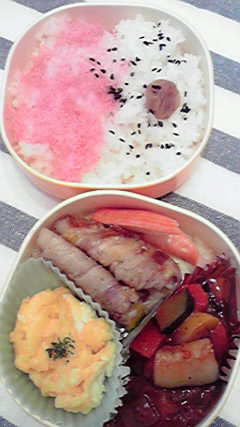 お弁当.jpg