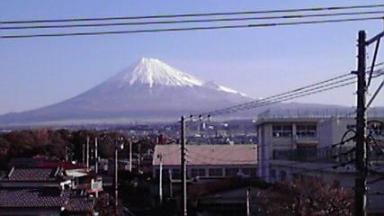 富士山　.jpg