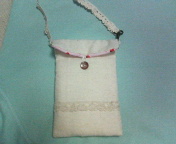 デジカメケース