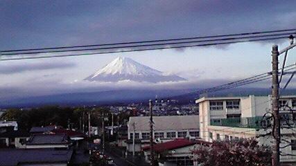 四月富士山.jpg