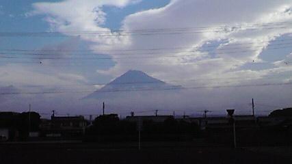 七月富士山.jpg