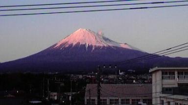 ２４日　富士山.jpg