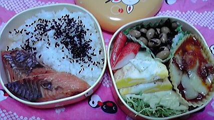 １１日お弁当.jpg