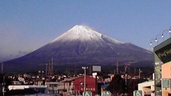 富士山　西友から.jpg