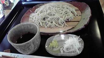 蕎麦.jpg