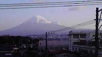 うちから富士山.jpg