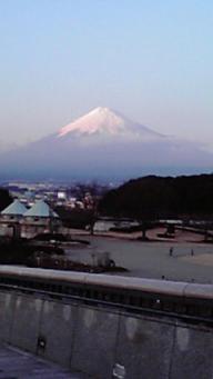 ロゼから富士山.jpg