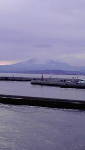 江ノ島　富士山.jpg