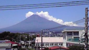 富士山.jpg