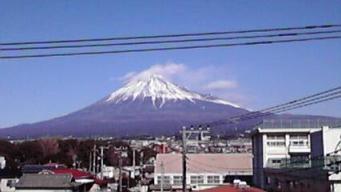 元旦　富士山.jpg