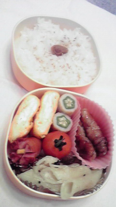 お弁当.jpg