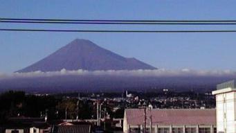 富士山.jpg