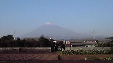 雪　富士山.jpg