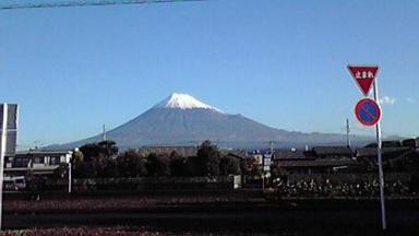 富士山　畑.jpg