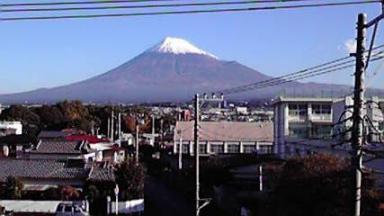 富士山　家.jpg