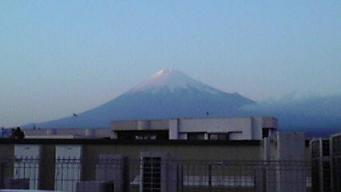 夕焼け富士山.jpg