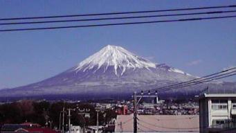 雪　富士山.jpg