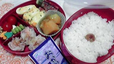 ２４日お弁当.jpg