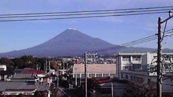 １０月　富士山.jpg