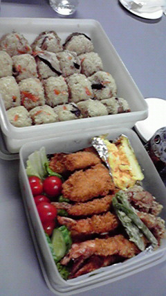 楽屋弁当.jpg