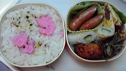 桜でんぶお弁当.jpg