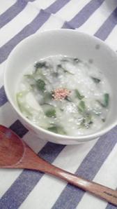 七草粥.jpg