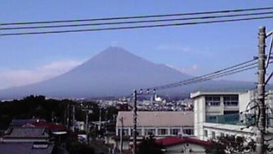 ７日　富士山.jpg