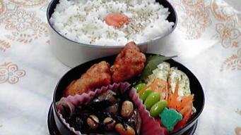 お弁当.jpg