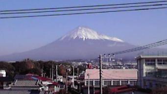 富士山.jpg