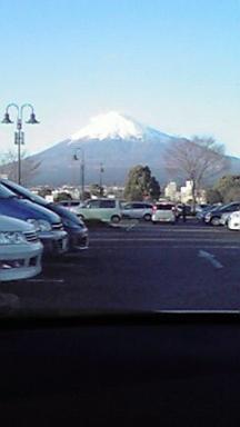 ロゼから富士山.jpg