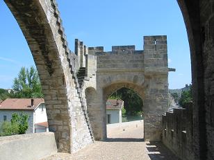 pont valentre3