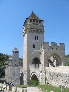 pont valentre4