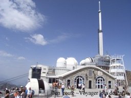 pic du midi de bigorre9
