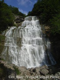 herisson eventail2007-6