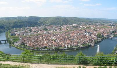 cahors2006 du mont st-cyr
