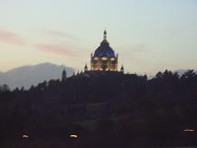 lisieux