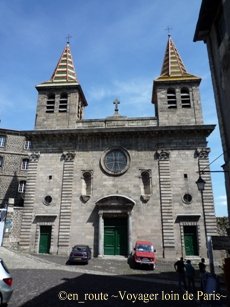 le puy1