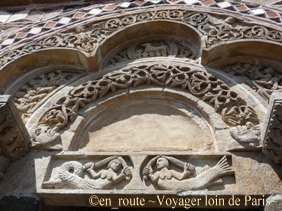 st-michel d'aiguilhe2