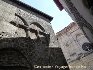 le puy2