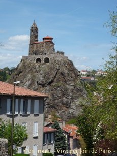 st-michel d'aiguilhe5