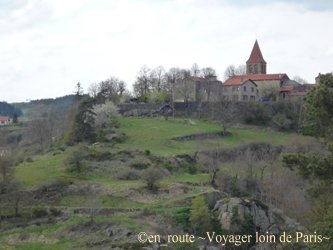 gorges de l'allier1