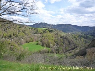 gorges de l'allier3