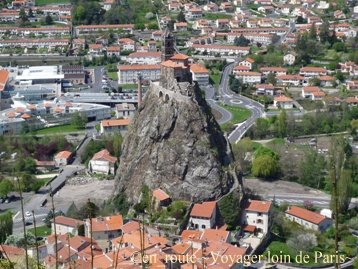 du rocher corneille1