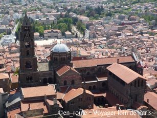 du rocher corneille2