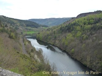 gorges de l'allier4
