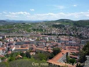 du rocher corneille3