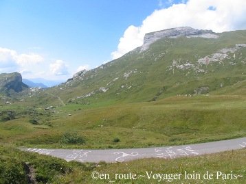 cormet de roselend2005-1