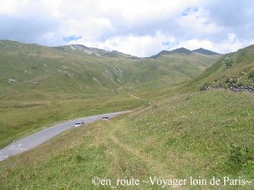 cormet de roselend2005-2