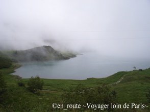 barrage de roselend2007-1