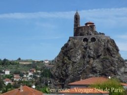 st-michel d'aiguilhe6